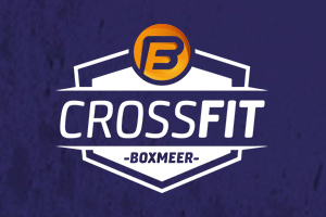 Befit Gym